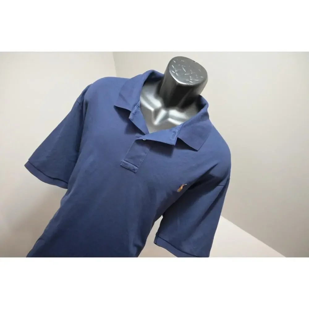 Polo Ralph Lauren polo ralph